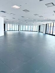 Hub Synergy Point (D2), Office #584313811